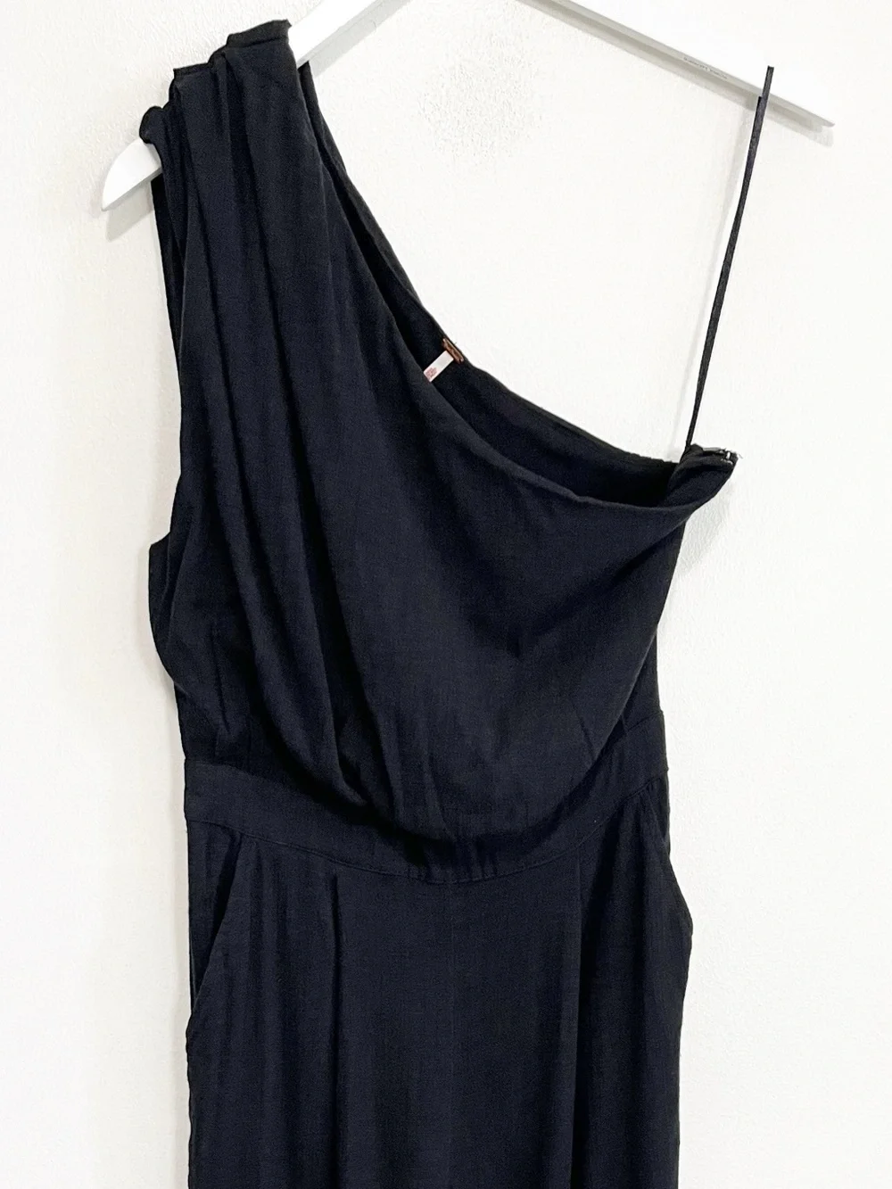 Free People this bogo